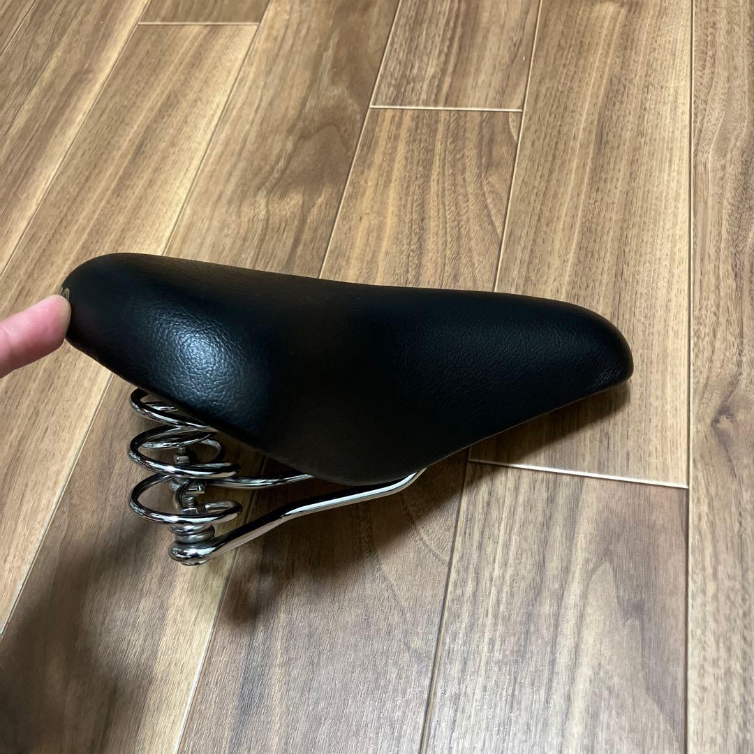 パーツ MINNANO Cycling Saddle \"SPORT TYPE\"