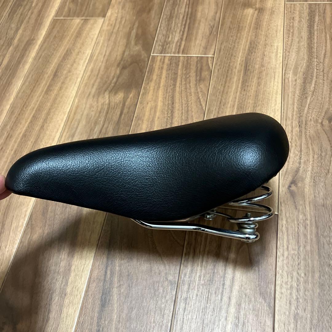 パーツ MINNANO Cycling Saddle \"SPORT TYPE\"