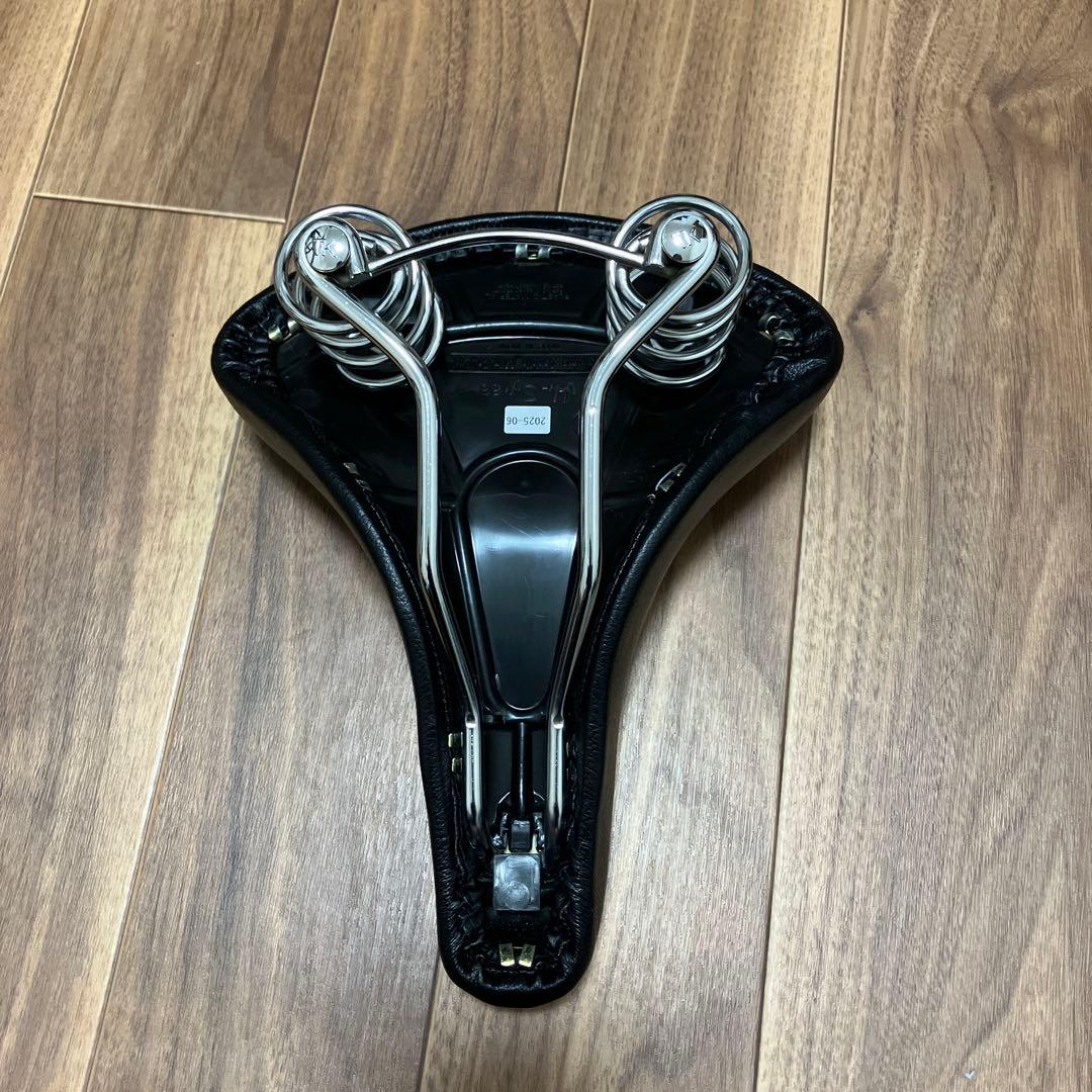 パーツ MINNANO Cycling Saddle \"SPORT TYPE\"
