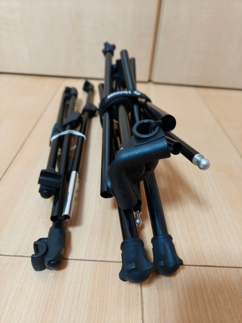 Helinox ヘリノックス テーブルワン ソリッドトップ タクティカルテーブル