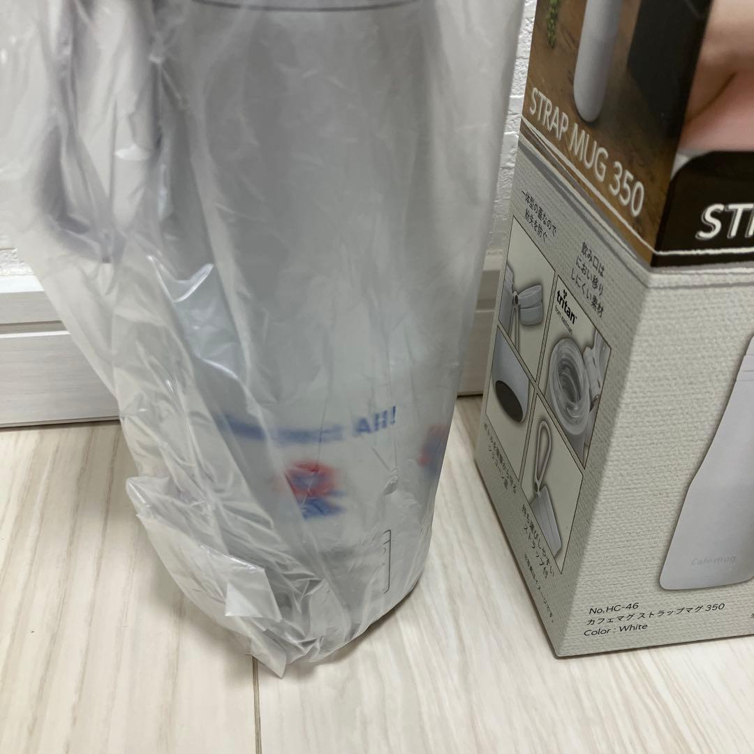【新品】2025大阪関西万博ミャクミャクマグ非売品