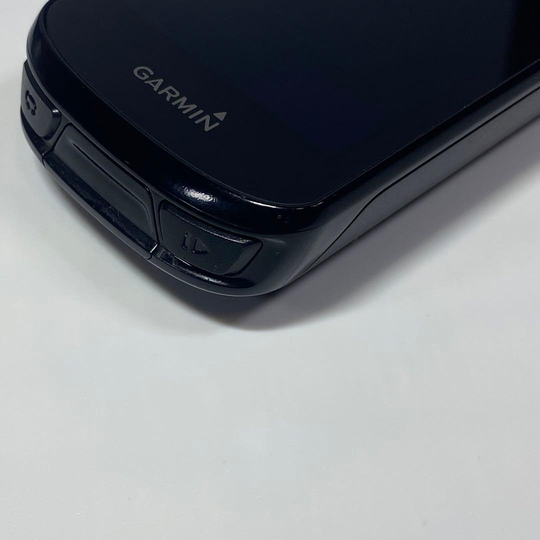 GARMIN EDGE 830セット ガーミン　エッジ　サイクルコンピューター