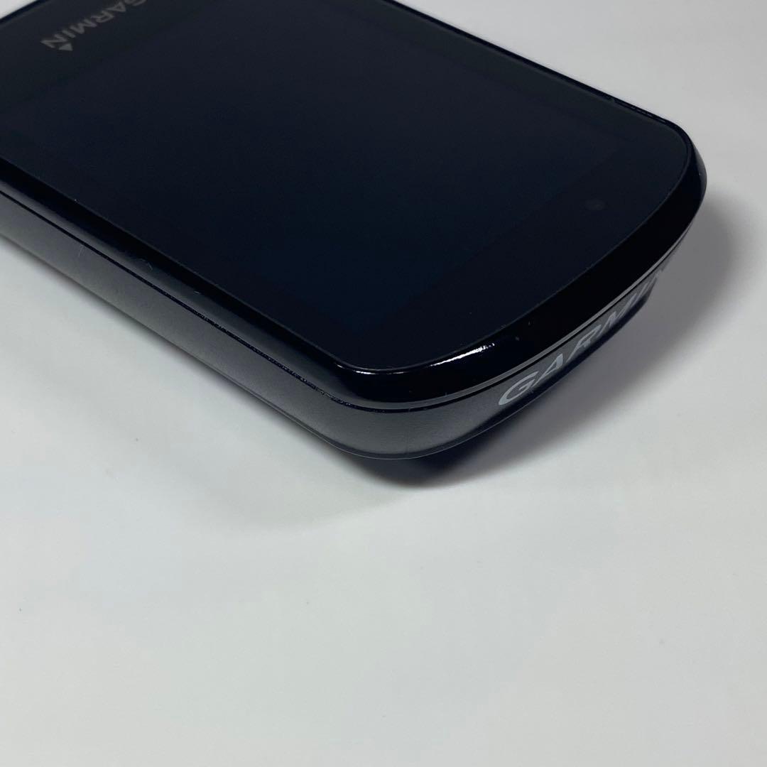 GARMIN EDGE 830セット ガーミン　エッジ　サイクルコンピューター