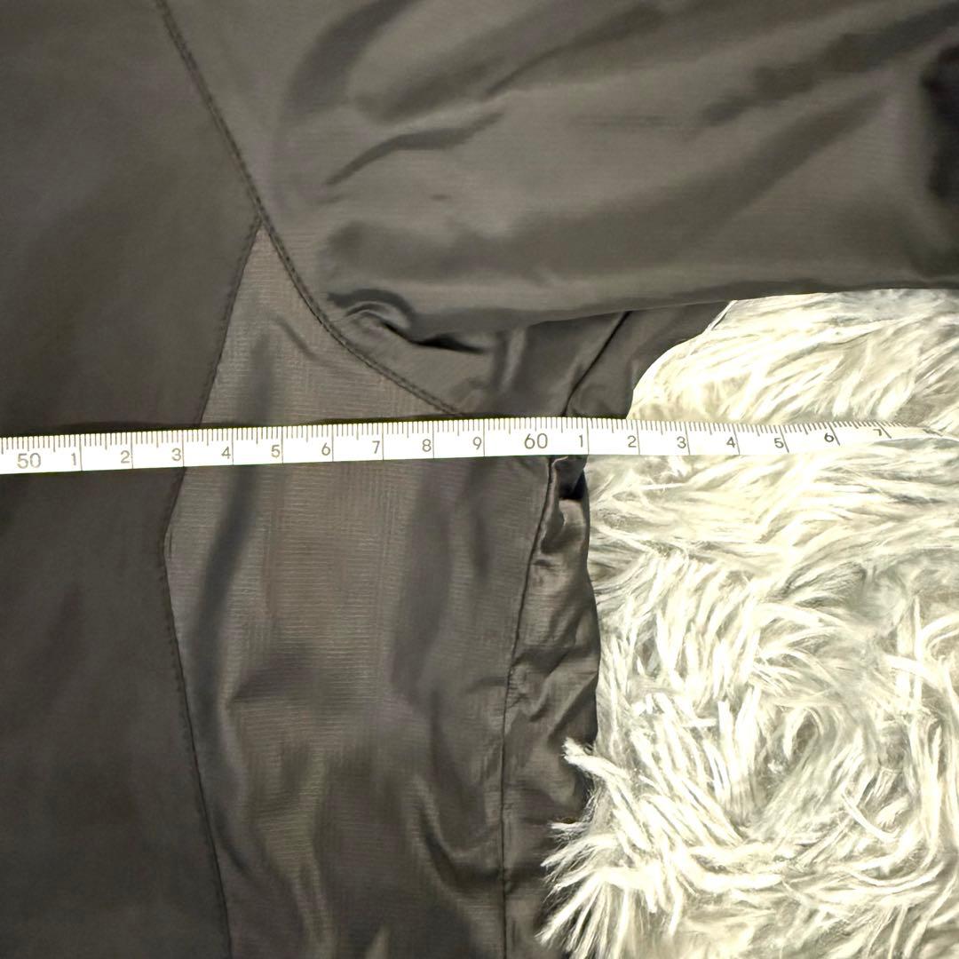 極美品　完売品ジュビロ磐田　25Admiral パフォーマンスジャケット　2XL