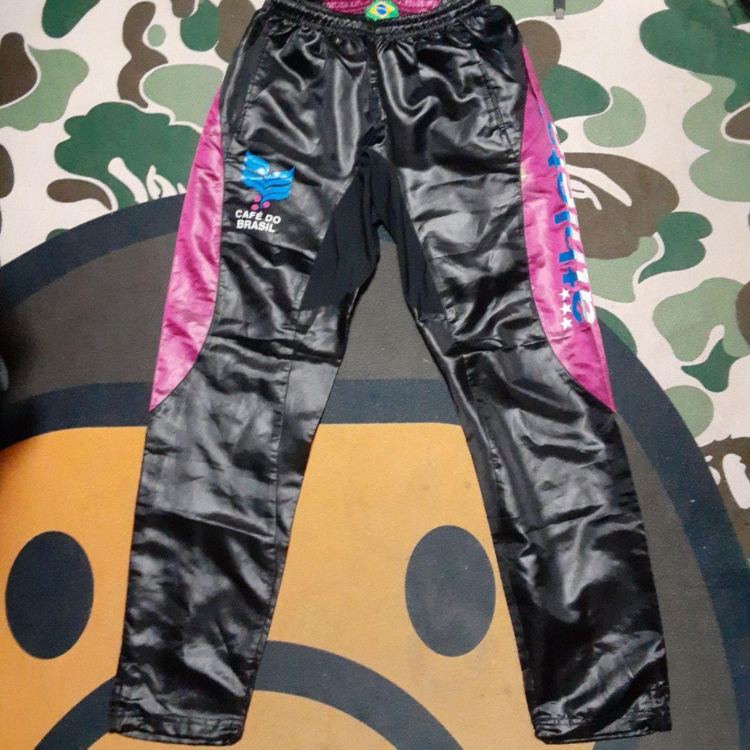 ATHLETA アスレタ　ピステセットアップ　上下セット