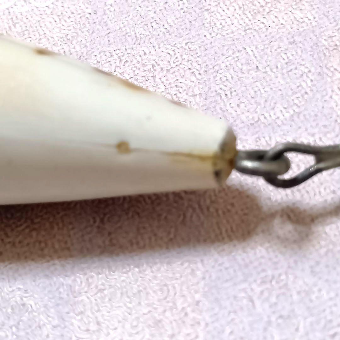 ぞ*ん様 ヘドン ザラ2 ZARA Ⅱ　heddon　ペンシルベイト