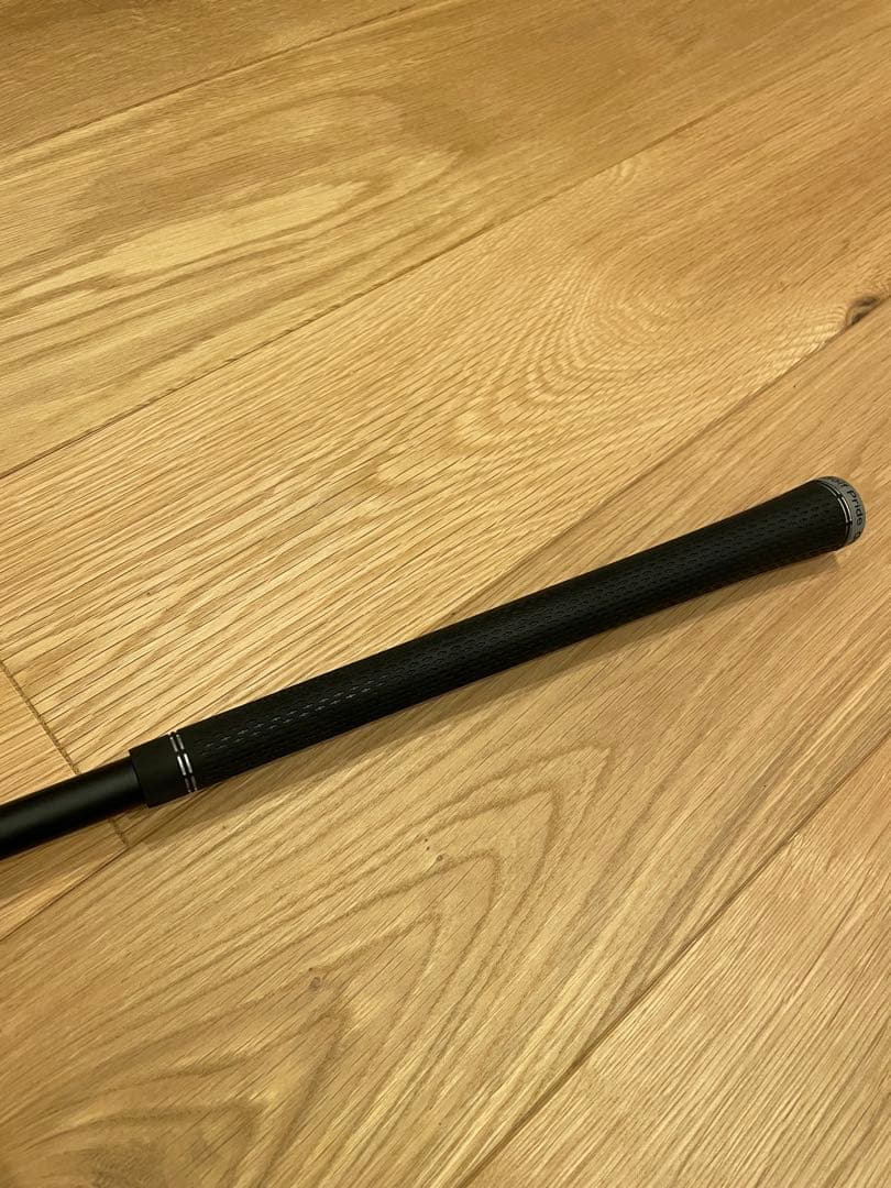 【美品】キャロウェイCallaway ローグST MaxD 3W