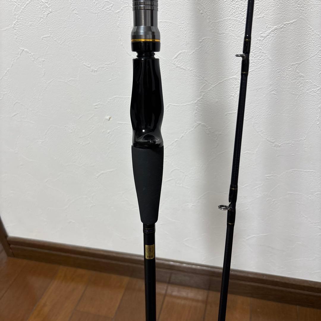 DAIWA EGITAKO ダイワ　エギタコ　X 180