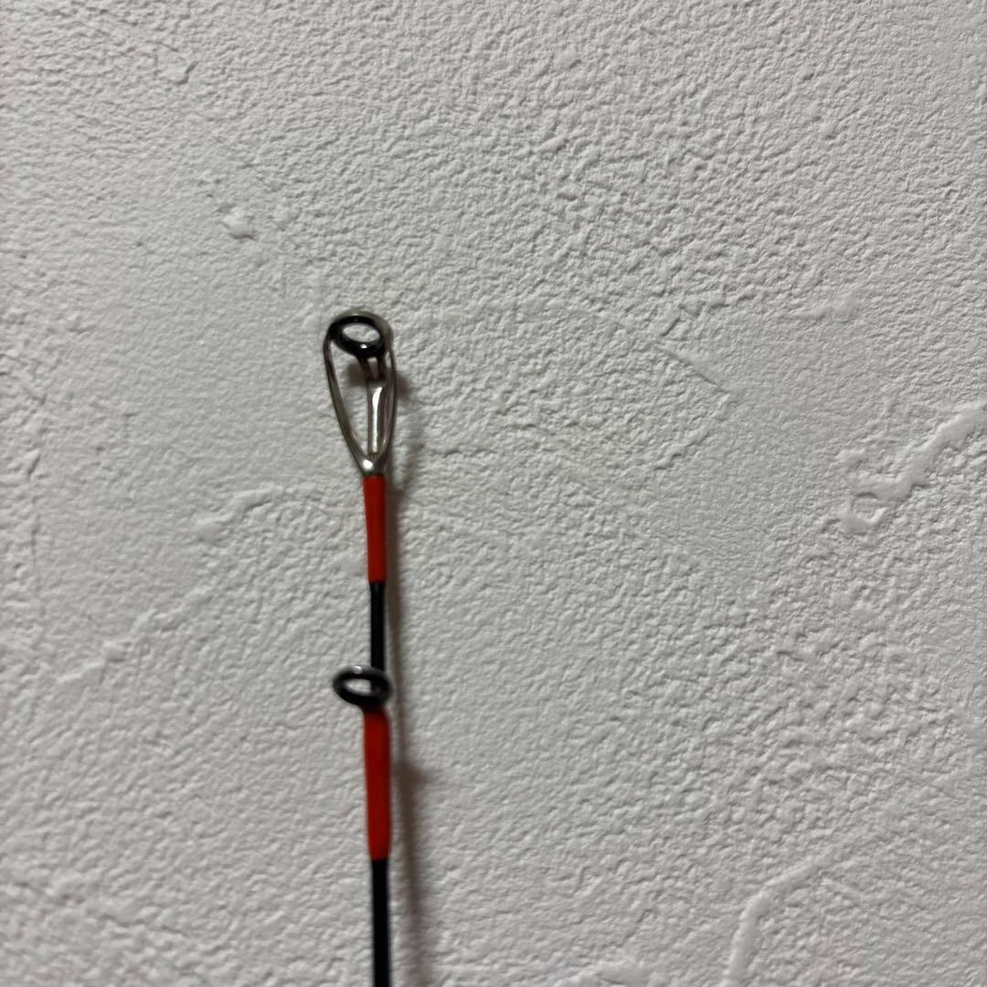 DAIWA EGITAKO ダイワ　エギタコ　X 180