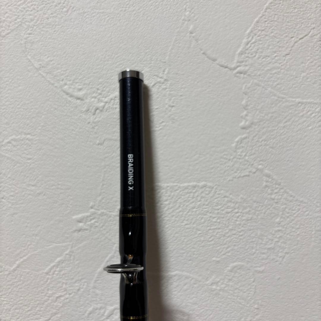 DAIWA EGITAKO ダイワ　エギタコ　X 180