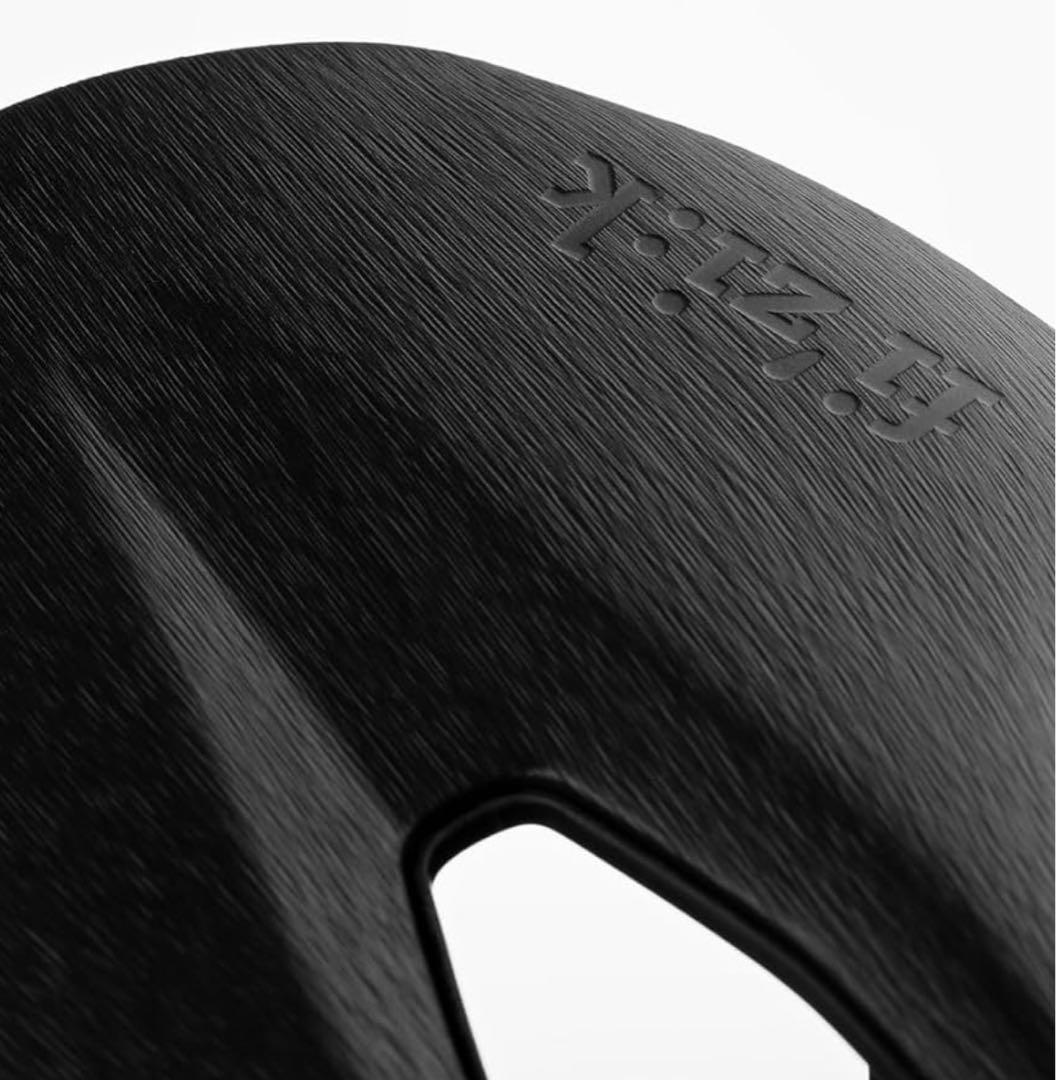 Fizik Vento Argo 00 carbon サドル