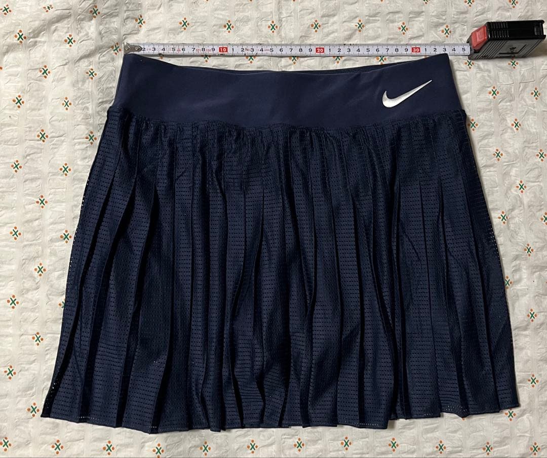 NIKE スコート