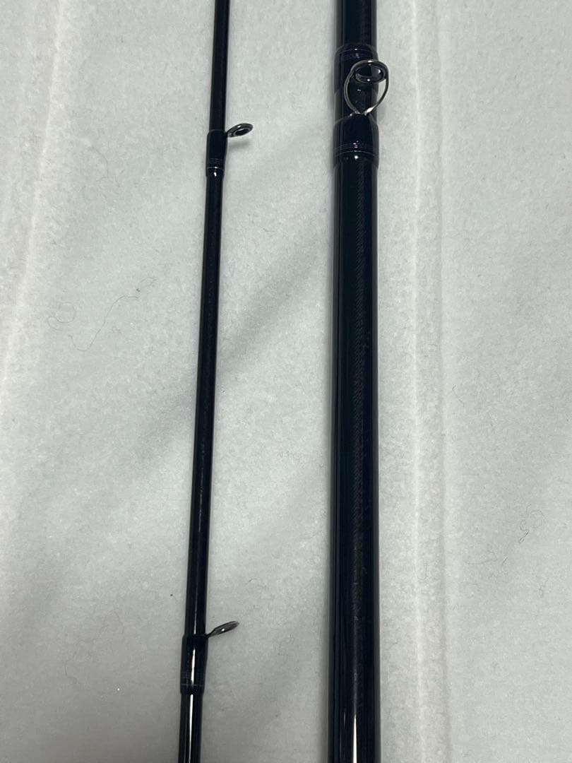 ハートランド HL742HRB-SV12 疾風　琵琶湖スペック