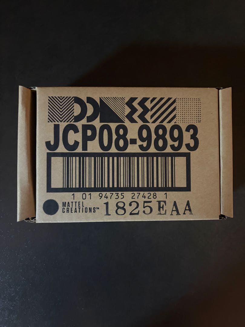 ホットウィール RLC Exclusive 1995  M3 LTW