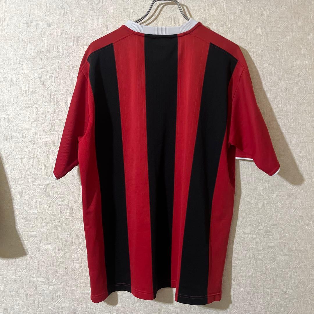 ウェア 03-04 Manchester City Away Kit