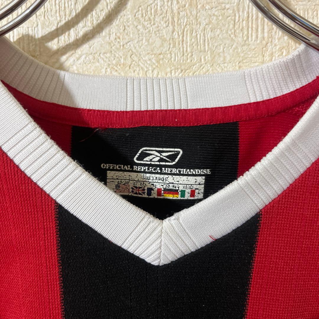 ウェア 03-04 Manchester City Away Kit
