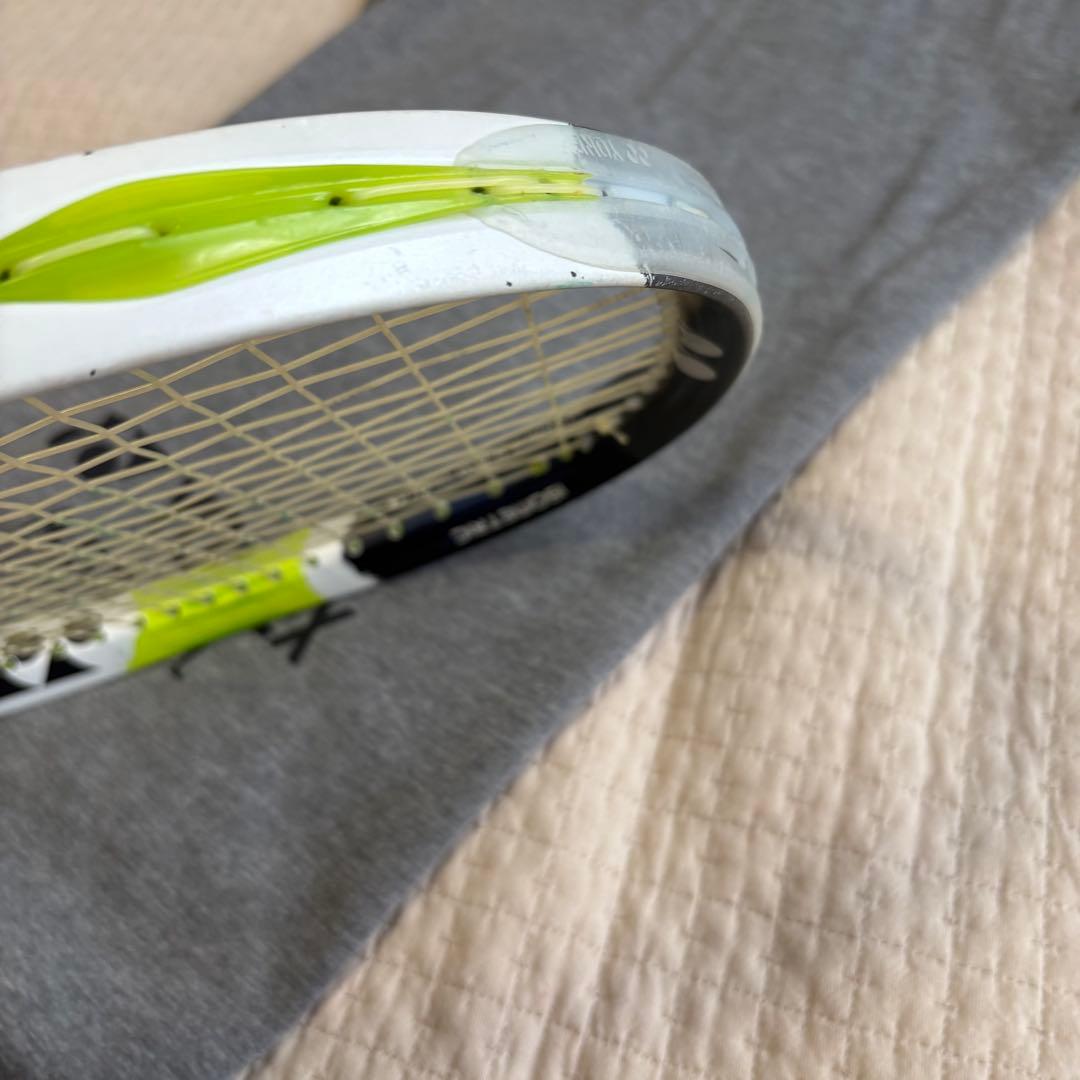 YONEX ASTREL115 テニスラケット　ヨネックス　アストレル