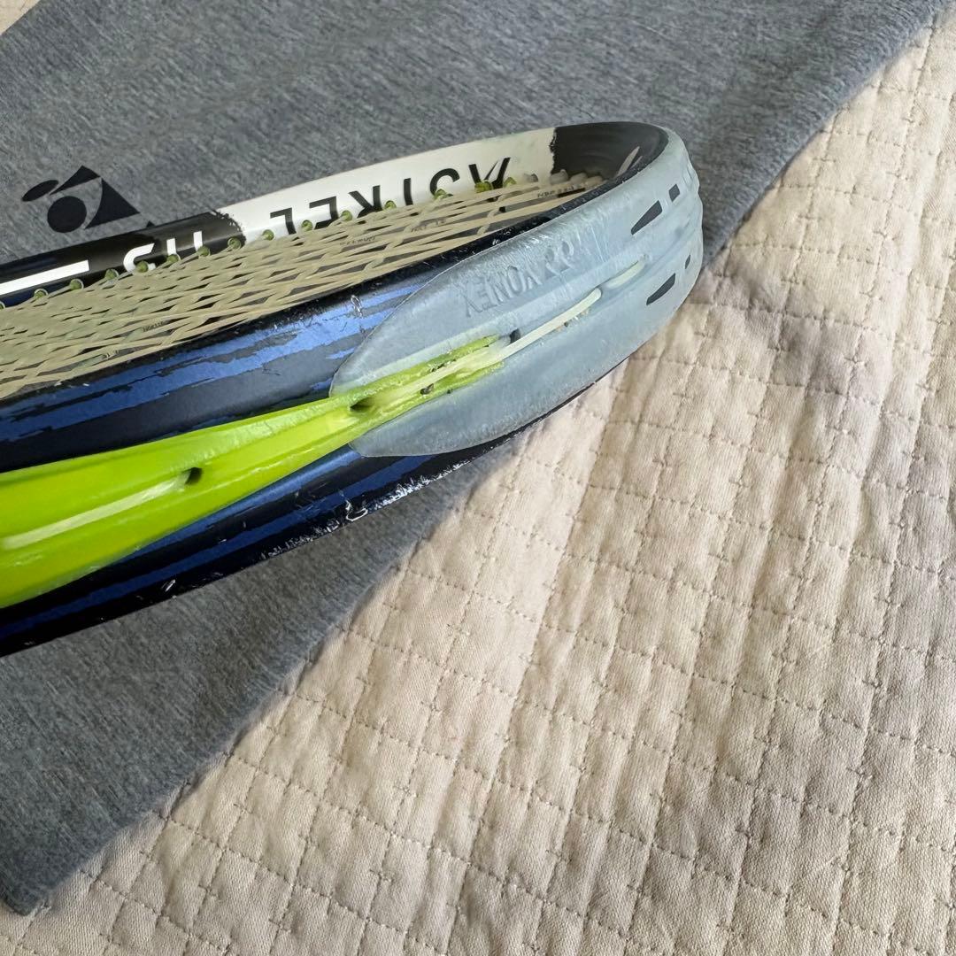YONEX ASTREL115 テニスラケット　ヨネックス　アストレル