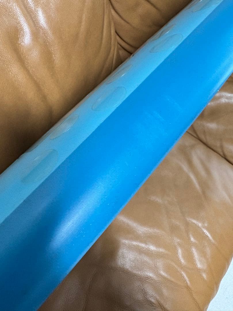 【再出品】FIRE WIRE Seaside 5’10 MACHADO