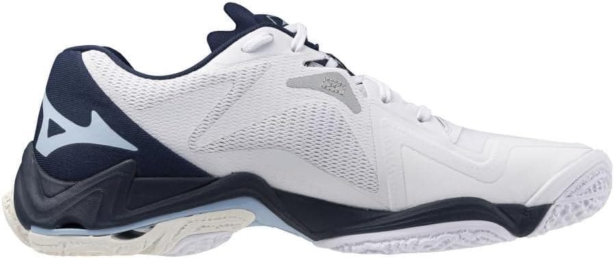 MIZUNO(ミズノ) ウエーブライトニング Z8 23.0cm 2E