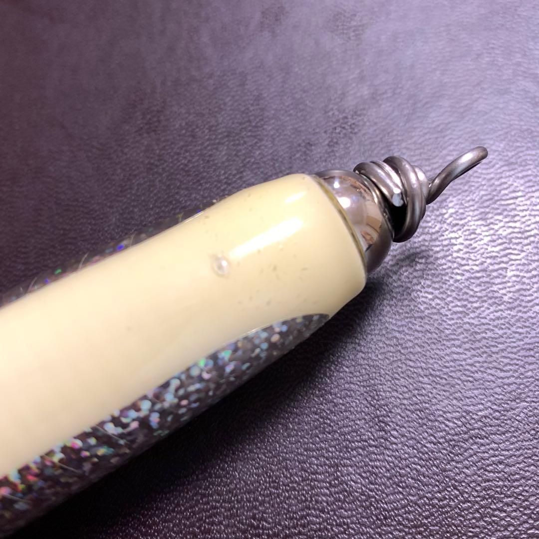 希少　carpenter ガンマ　KLL/Air't 90-ultra L