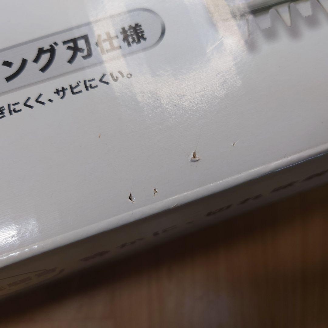 《新品未使用品》Makita MUH2601 ミニ生垣バリカン