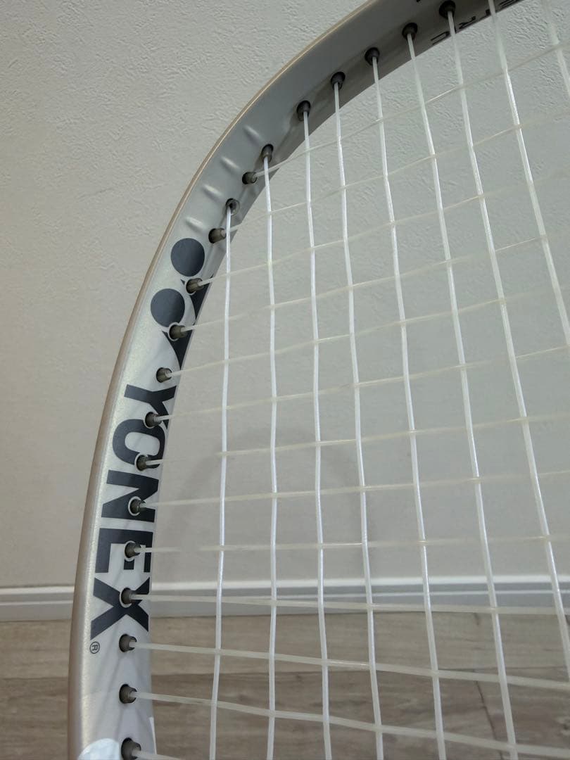 YONEX VCORE 100L サンドベージュ G2