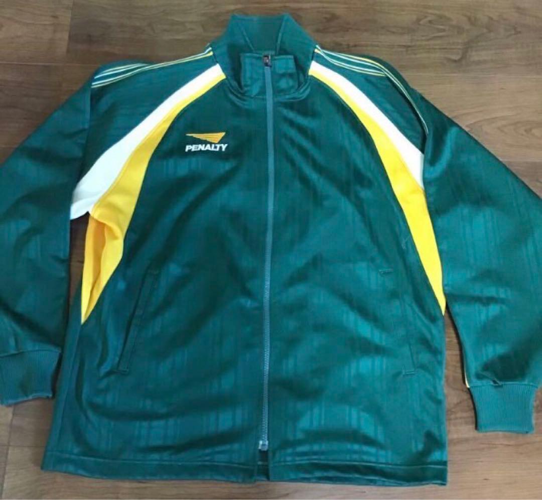サッカー ジャージ 上下 セットアップ ジャマイカ代表 高校サッカー 青森山田