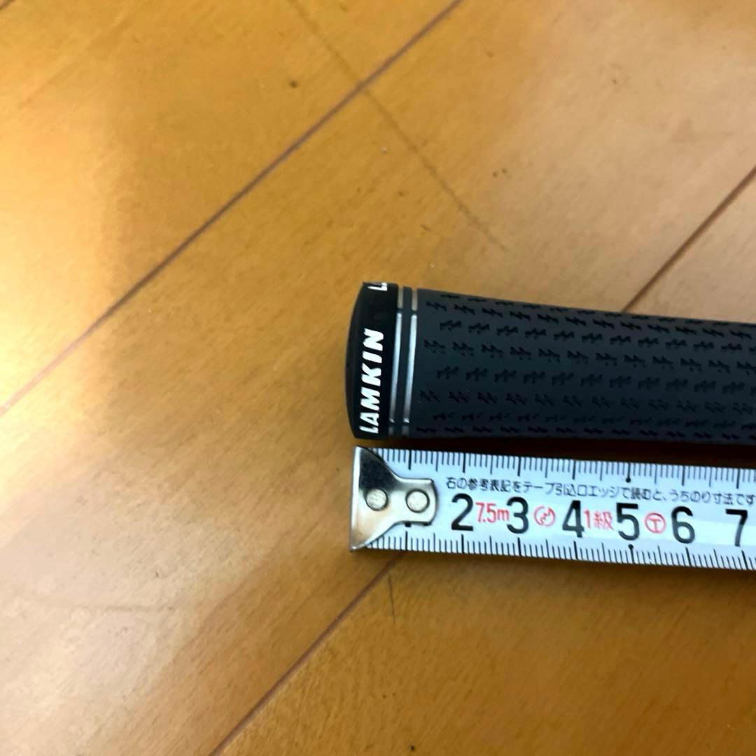 Diamana TM60 R ブルー　4U テーラーメイドスリーブ付