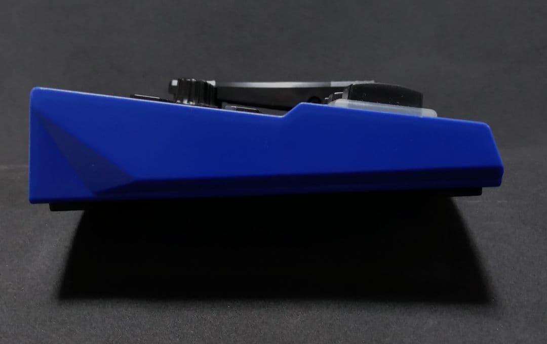 BOSS GT-1 ギター マルチエフェクター 純正ACアダプター付き