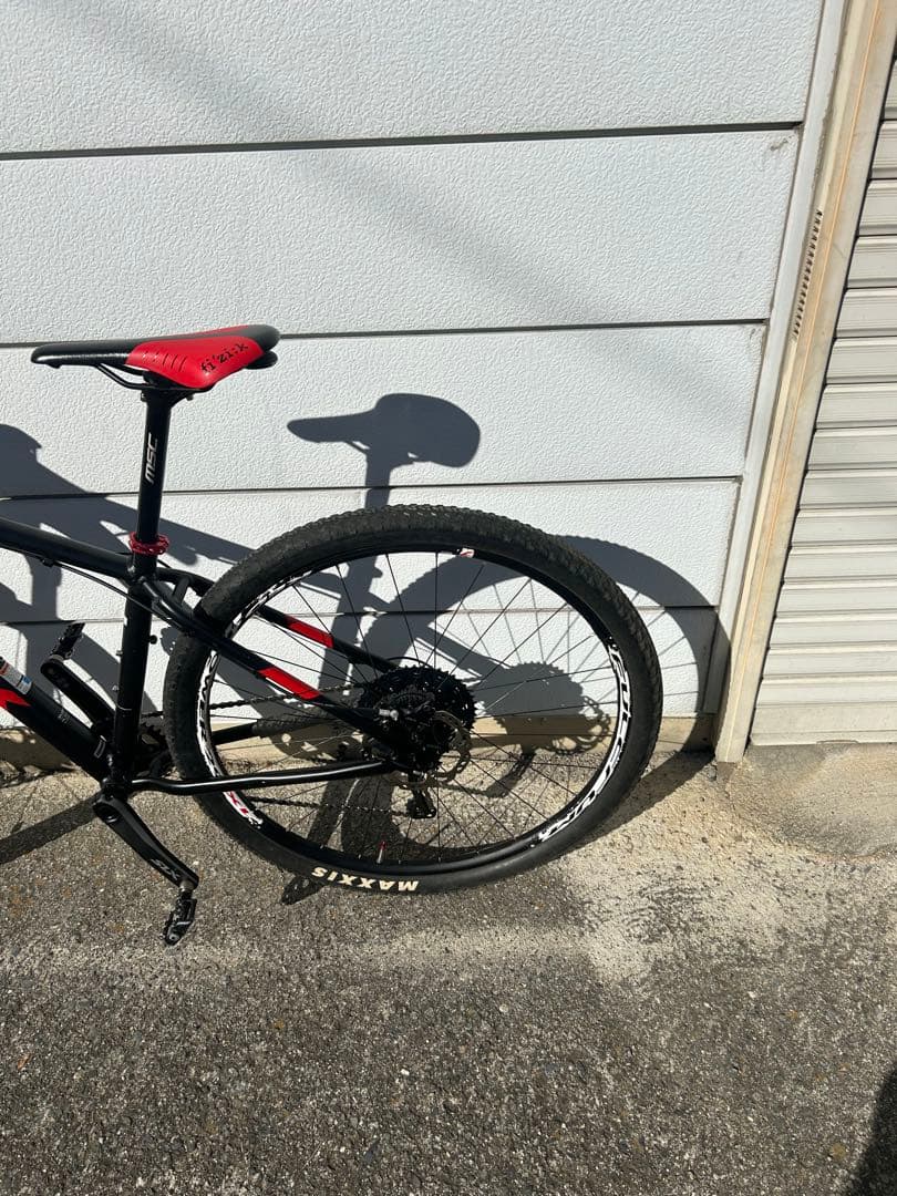 トレック　マーリン7 引取り限定