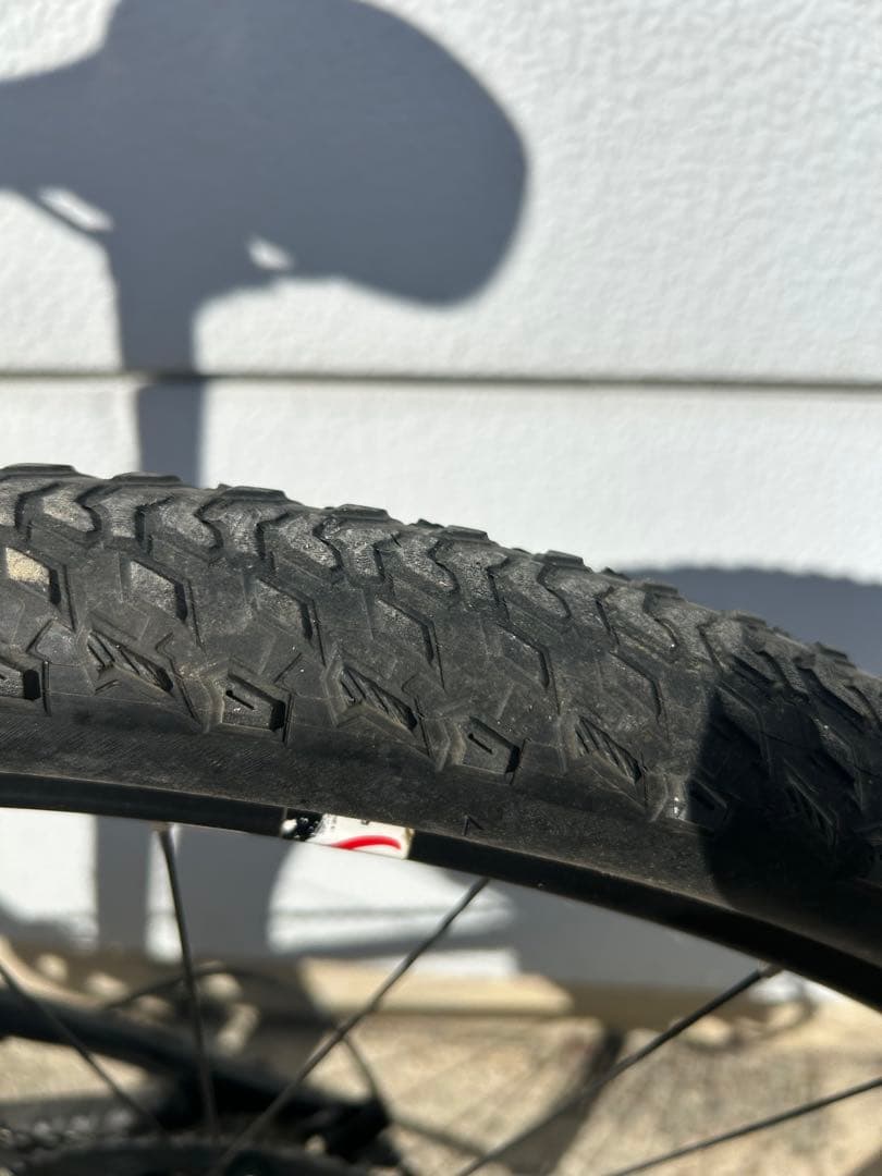 トレック　マーリン7 引取り限定