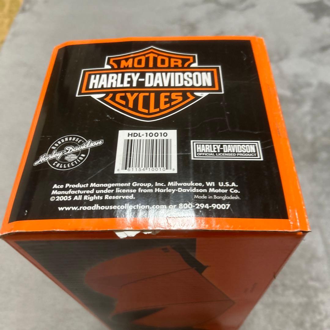 テント・タープ Harley-Davidson Dome tent