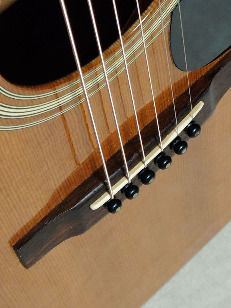 マーチン　martin D-18