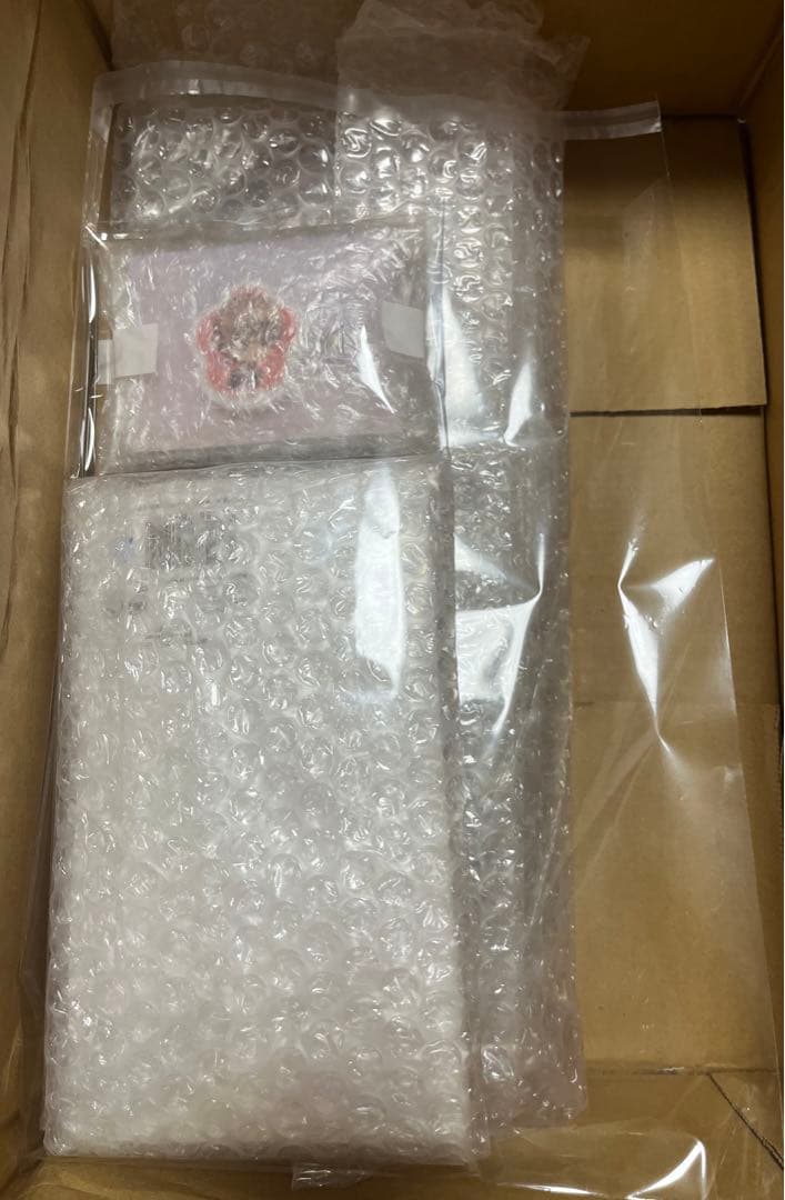 銀魂 グッズ セット
