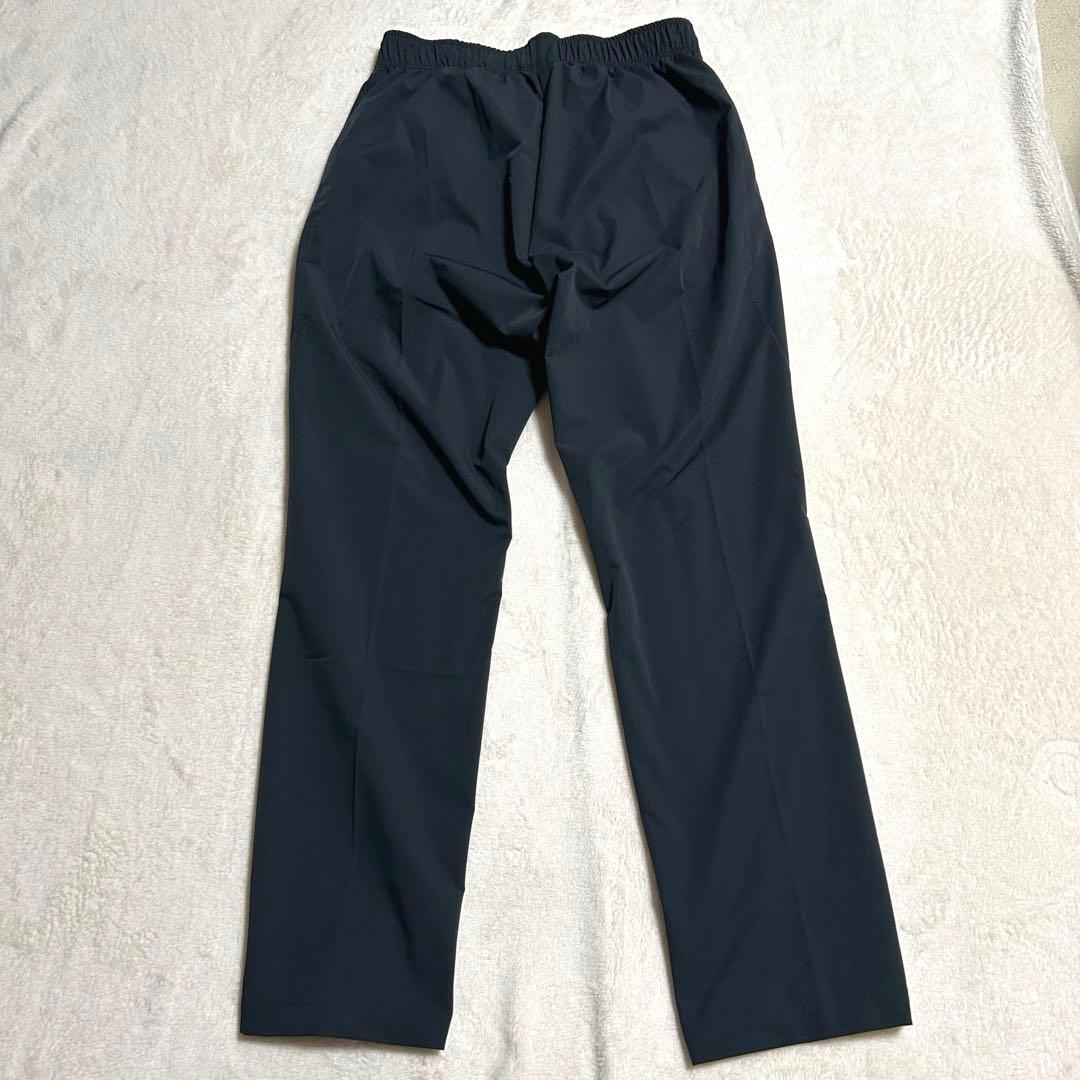 【まとめ売り】Mizuno Pro ミズノプロ トレーニングパンツ 2枚セット