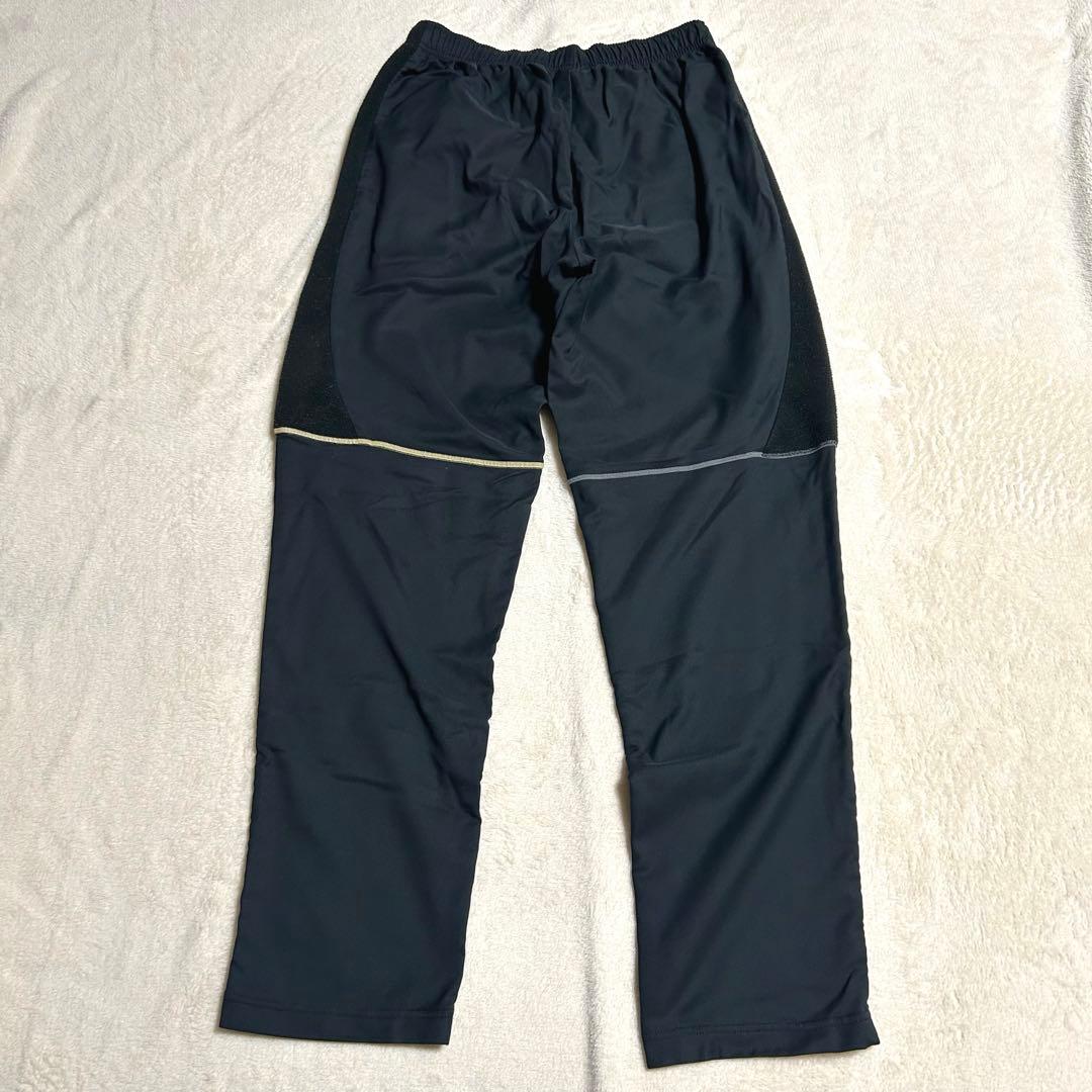 【まとめ売り】Mizuno Pro ミズノプロ トレーニングパンツ 2枚セット