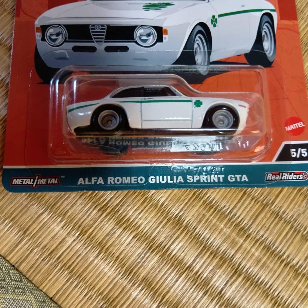 【9台セット】HOTWHEELS ホットウィール