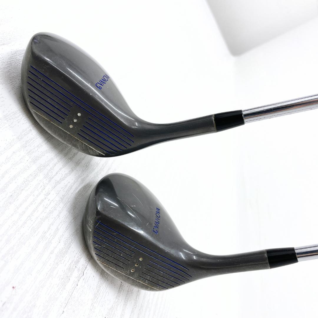 【格安‼】 MIZUNO ミズノ レディース ゴルフ クラブ セット L