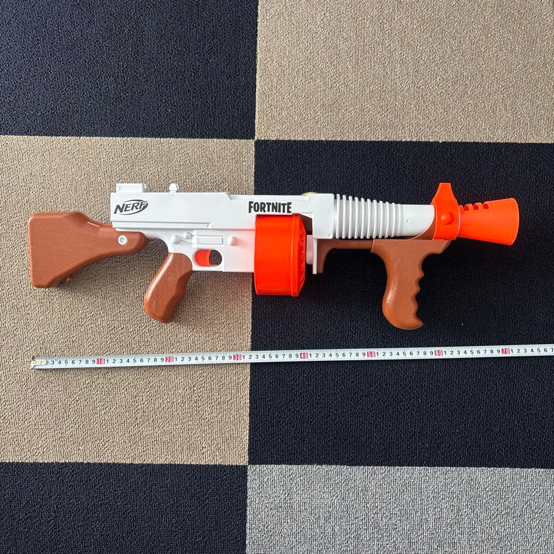 NERF まとめ売り