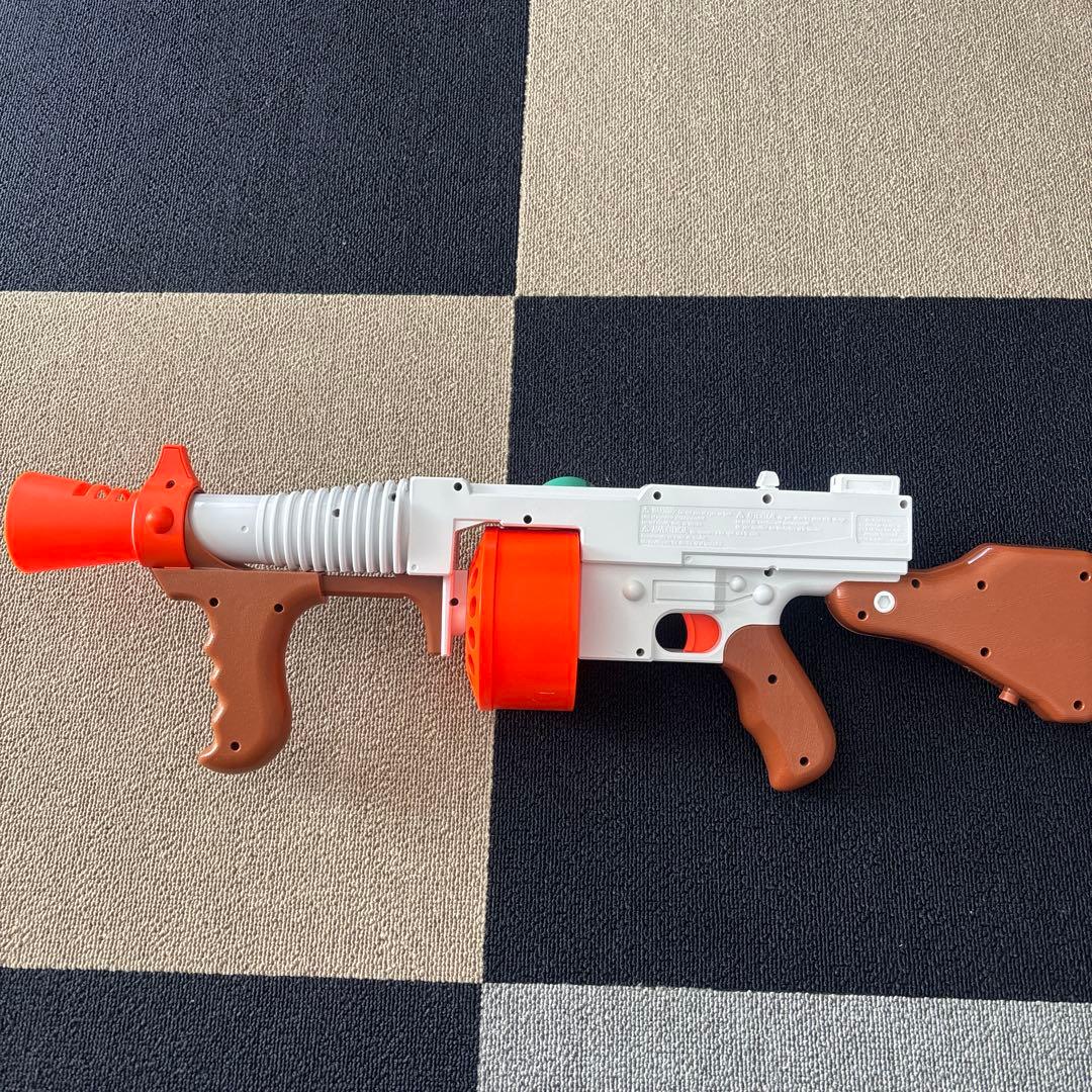 NERF まとめ売り