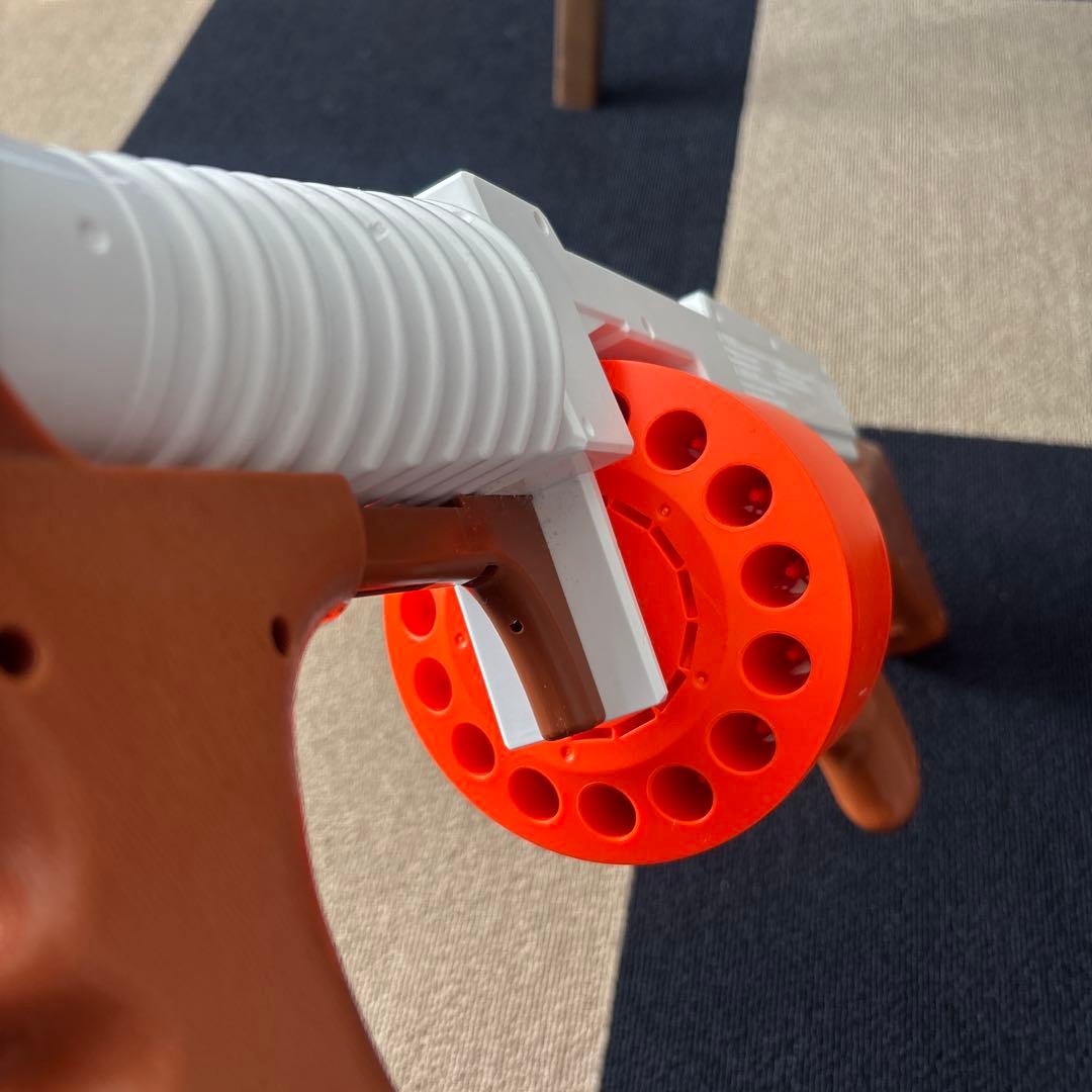 NERF まとめ売り