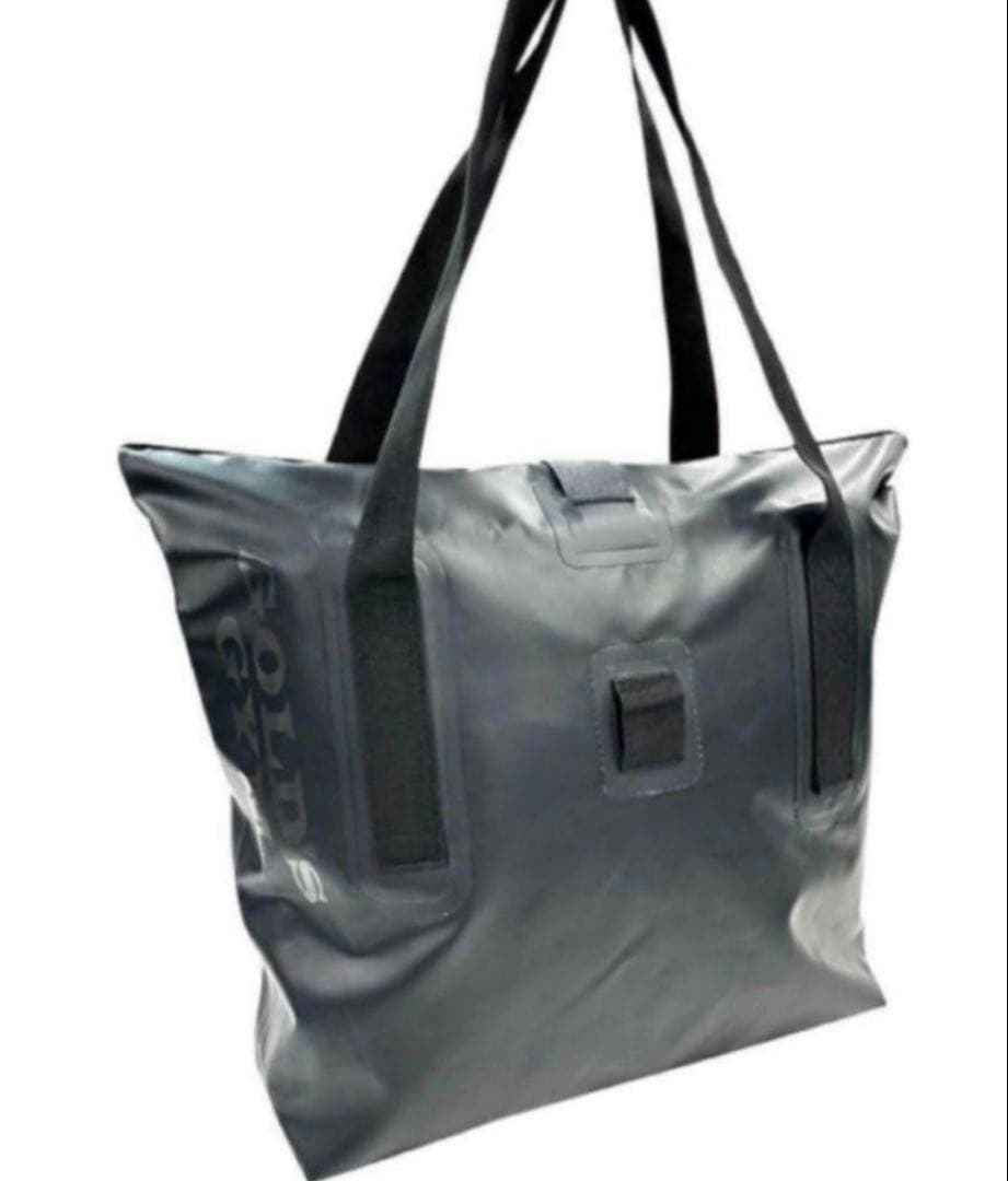 【完売品】GOLD'S GYM トートバッグ