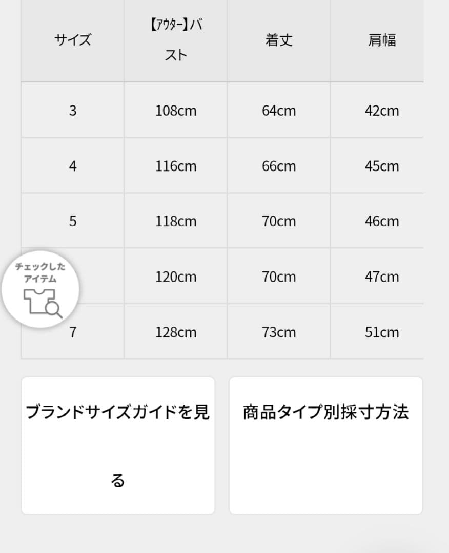パーリーゲイツ★グレー★ブルゾン