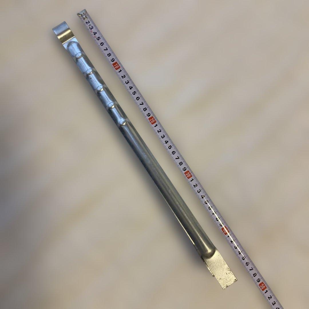 Coleman 2wayグリル　6～7人