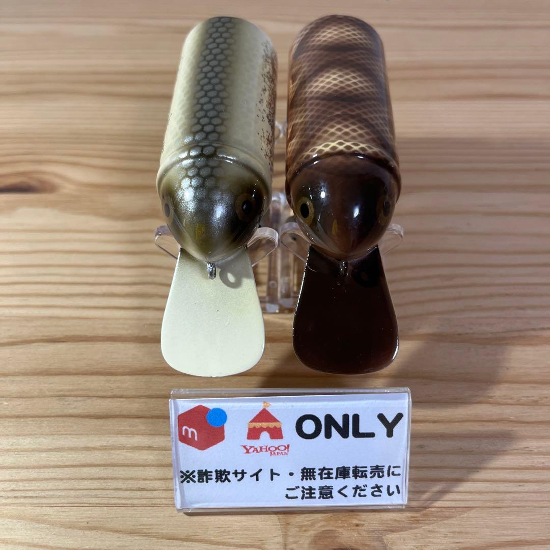 F-886 へドン ビッグバド （※バラ売りNG）