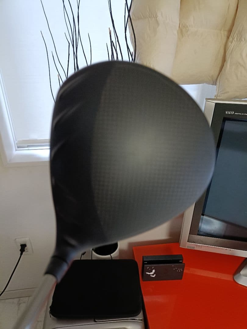 PING 440LST ドライバー 9度 美品