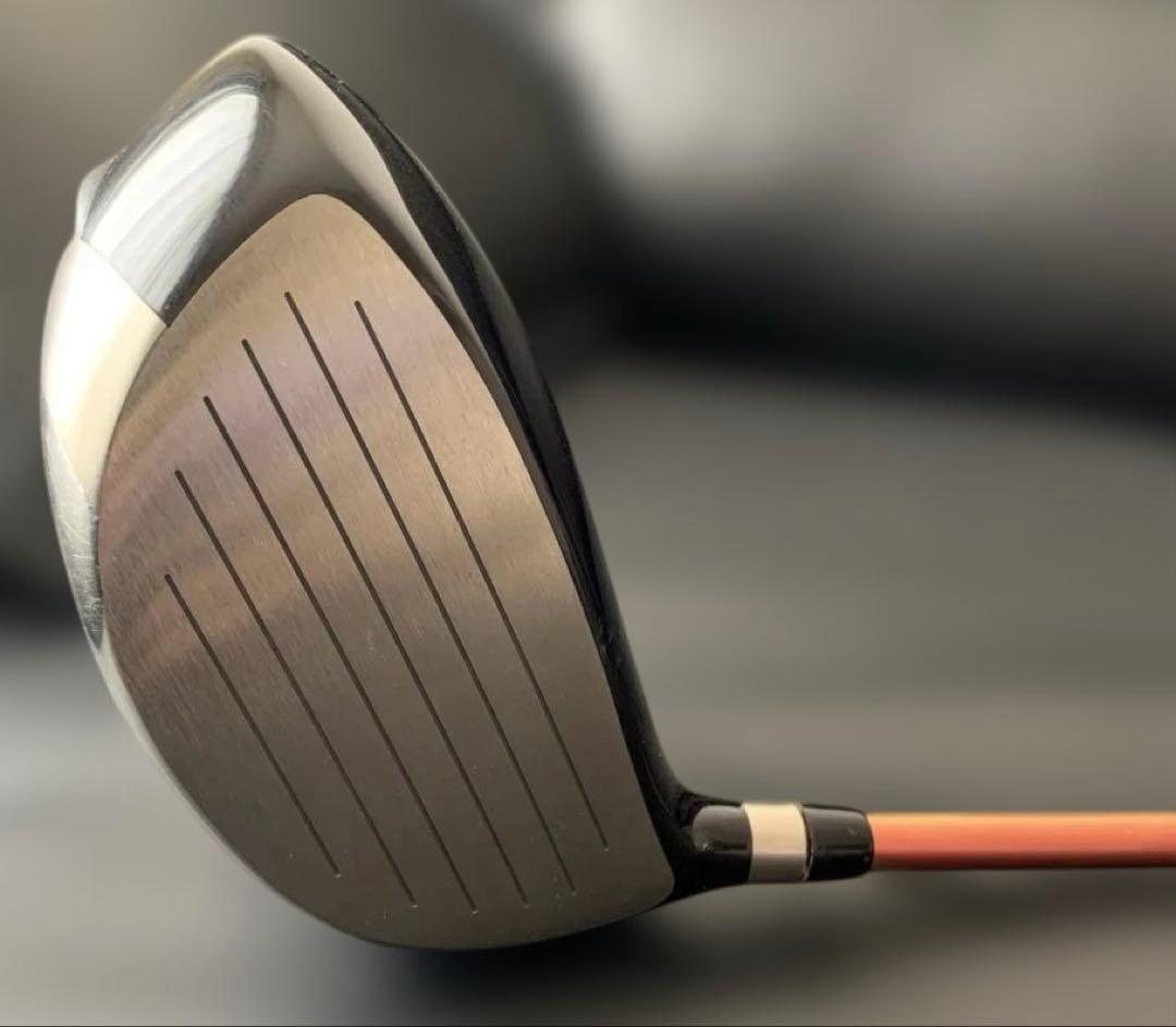 EPON エポンドライバー AF-103