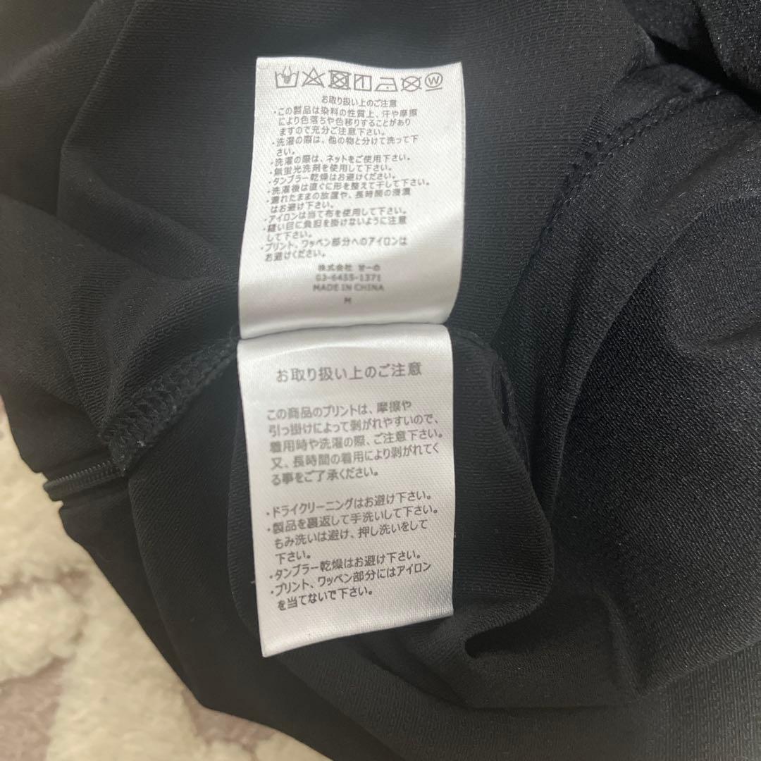 SURFsurf78さん専用