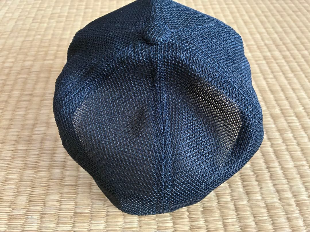 北京五輪　野球　日本代表　キャップ　58cm